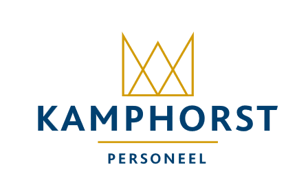 Kamphorst Personeel